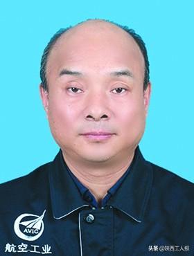 m2Gua1V1Dh43GL4s.jpg