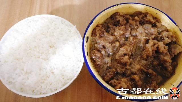 吃货在长安,一份超完整西安美食清单攻略合集