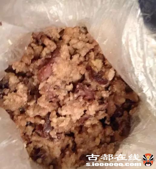 西安这15家扛把子美食，排队也要去吃一次！