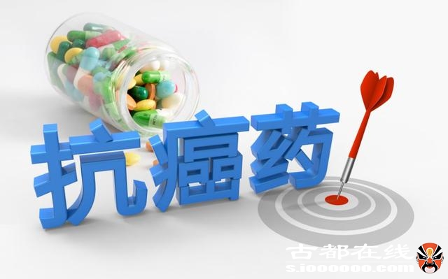 医保要有大变化?2020年1月1日正式实施