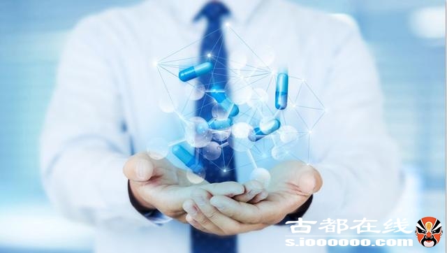 医保要有大变化?2020年1月1日正式实施