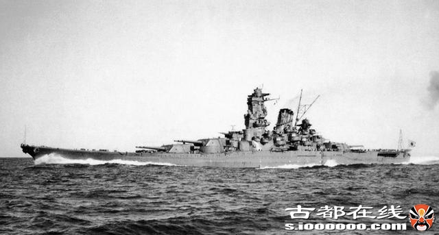 冲绳战役有多惨烈？美军虽胜犹败损失惨重，促使其决定使用原子弹