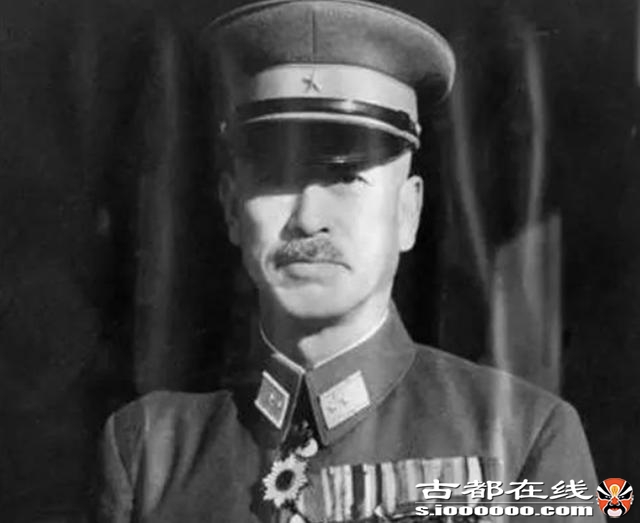 冲绳战役有多惨烈？美军虽胜犹败损失惨重，促使其决定使用原子弹