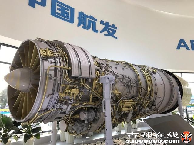美国截胡中国收购马达西奇，中乌航空发动机合作是否会流产？