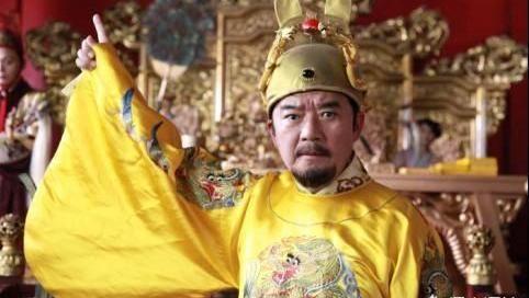 朱元璋最恨的一个姓，男的世世为奴，女的代代为娼，这是哪个姓？