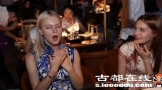 乌克兰美女曾豪言：一年我就能吃遍中国菜，结果4年时间还在四川 ...