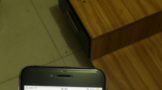 iphone6puls苹果6p - 西安高新开发区科技路西口 - 二手