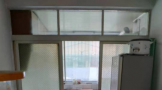 地铁房生产资料小区(长安-韦曲) 普通住宅2厅 简单装修